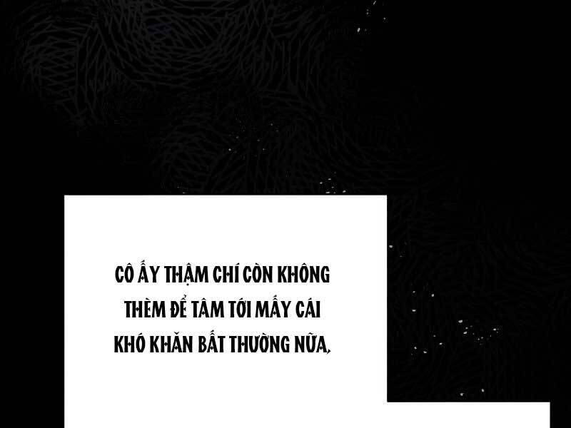 Người mới này quá mạnh chapter 28 - Upload bởi truyensieuhay.com
