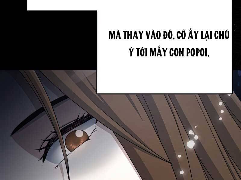 Người mới này quá mạnh chapter 28 - Upload bởi truyensieuhay.com