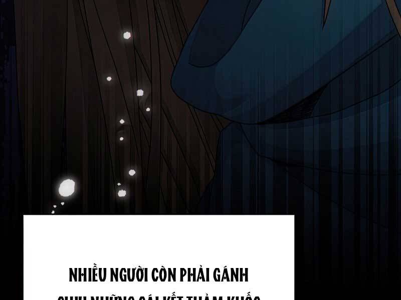 Người mới này quá mạnh chapter 28 - Upload bởi truyensieuhay.com
