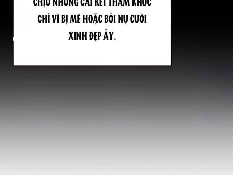 Người mới này quá mạnh chapter 28 - Upload bởi truyensieuhay.com