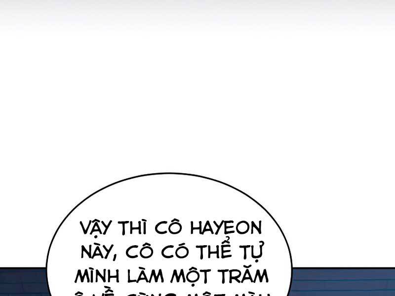 Người mới này quá mạnh chapter 28 - Upload bởi truyensieuhay.com