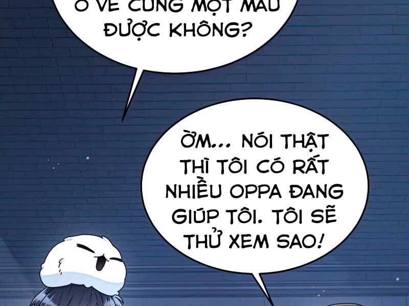 Người mới này quá mạnh chapter 28 - Upload bởi truyensieuhay.com