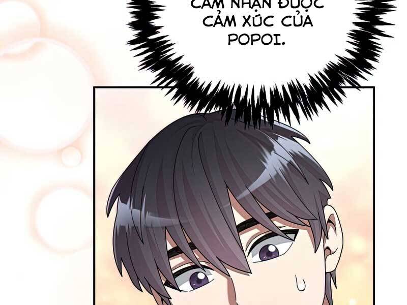 Người mới này quá mạnh chapter 28 - Upload bởi truyensieuhay.com