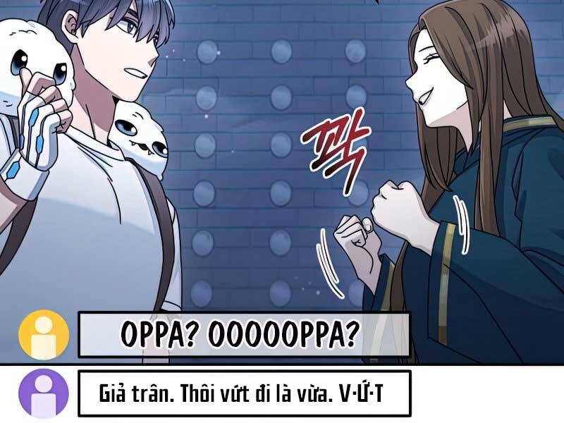 Người mới này quá mạnh chapter 28 - Upload bởi truyensieuhay.com