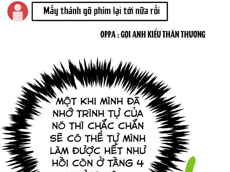 Người mới này quá mạnh chapter 28 - Upload bởi truyensieuhay.com