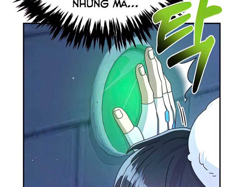 Người mới này quá mạnh chapter 28 - Upload bởi truyensieuhay.com