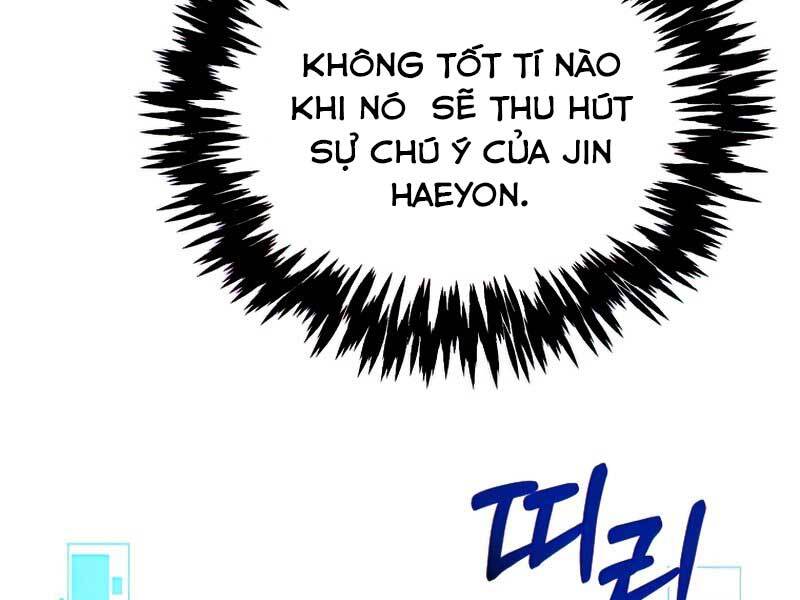 Người mới này quá mạnh chapter 28 - Upload bởi truyensieuhay.com