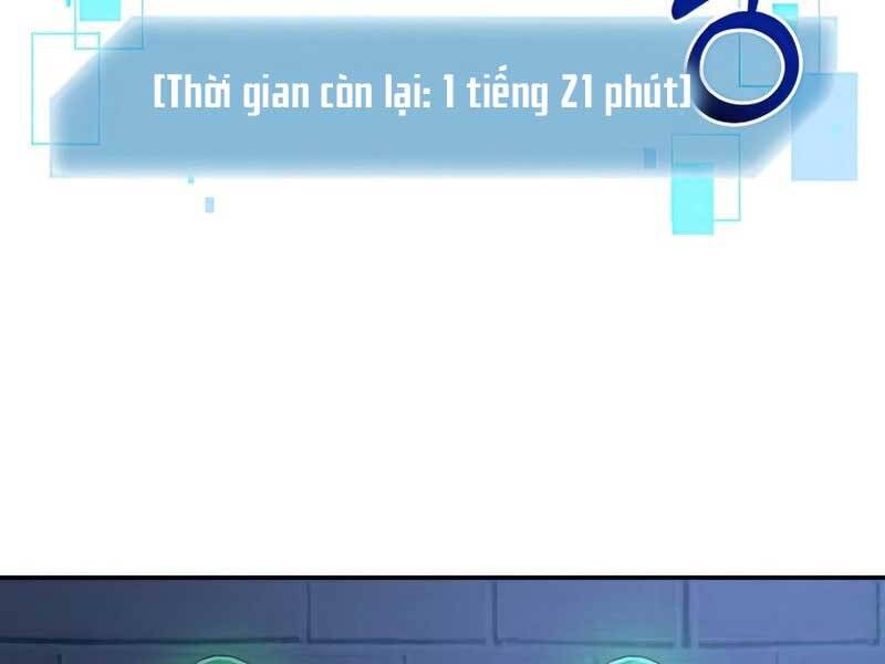 Người mới này quá mạnh chapter 28 - Upload bởi truyensieuhay.com