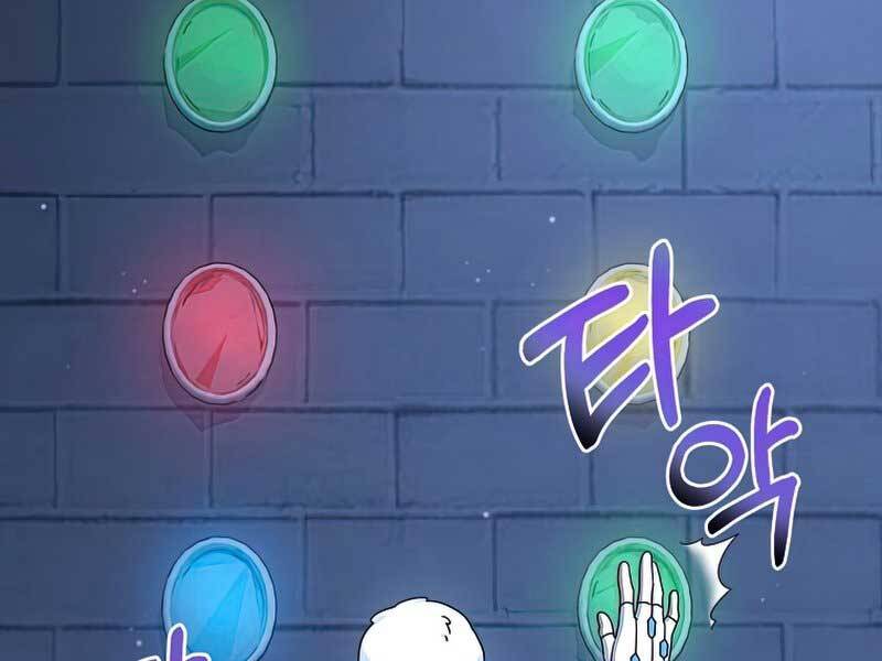 Người mới này quá mạnh chapter 28 - Upload bởi truyensieuhay.com
