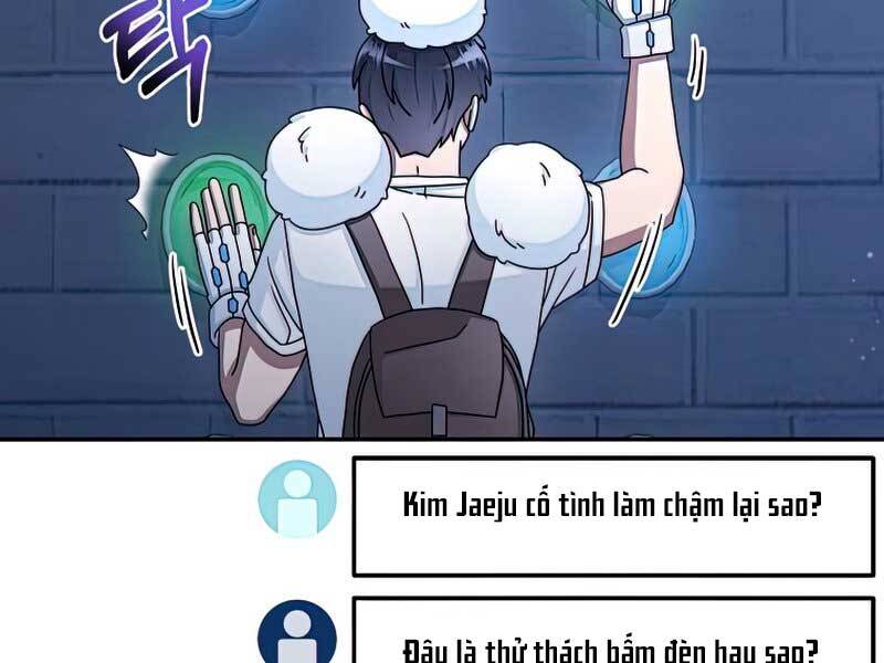 Người mới này quá mạnh chapter 28 - Upload bởi truyensieuhay.com