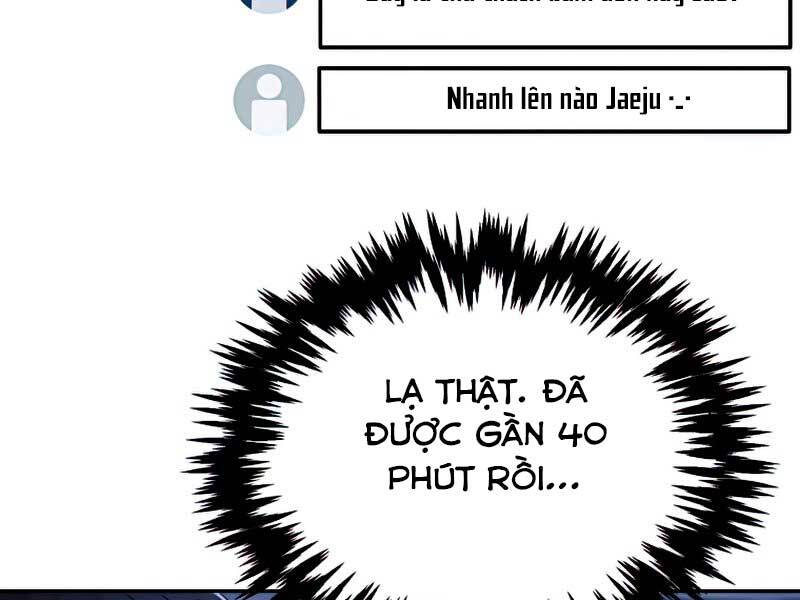 Người mới này quá mạnh chapter 28 - Upload bởi truyensieuhay.com