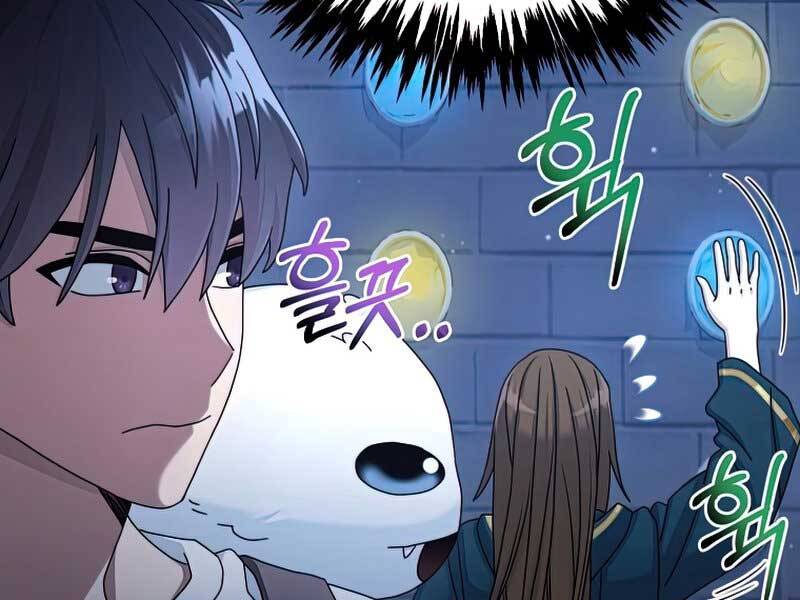 Người mới này quá mạnh chapter 28 - Upload bởi truyensieuhay.com