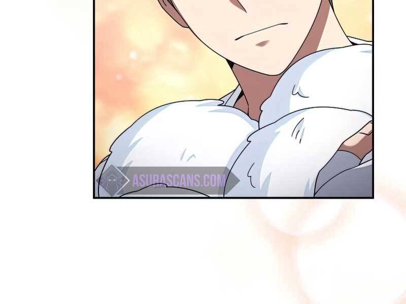 Người mới này quá mạnh chapter 28 - Upload bởi truyensieuhay.com