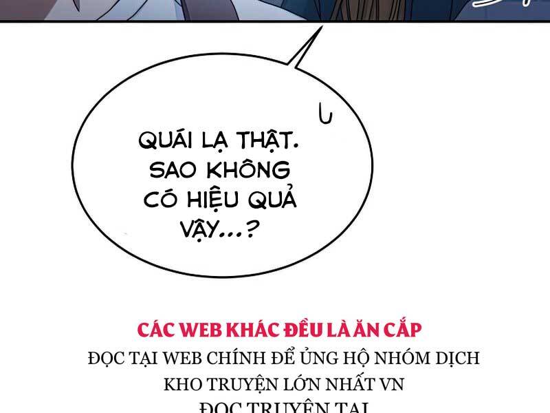 Người mới này quá mạnh chapter 28 - Upload bởi truyensieuhay.com
