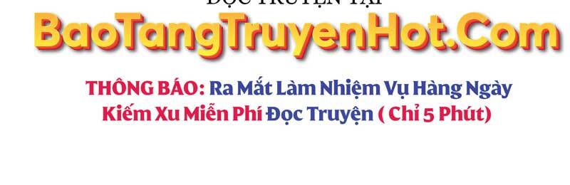 Người mới này quá mạnh chapter 28 - Upload bởi truyensieuhay.com