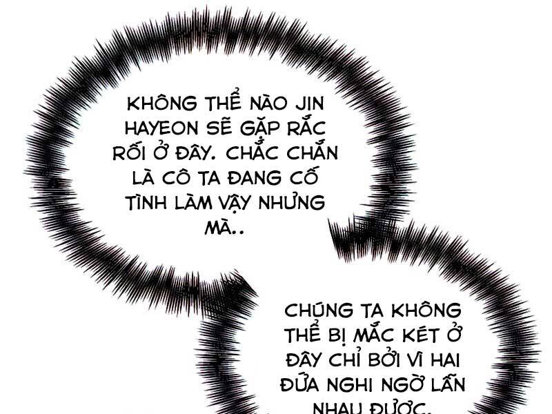 Người mới này quá mạnh chapter 28 - Upload bởi truyensieuhay.com