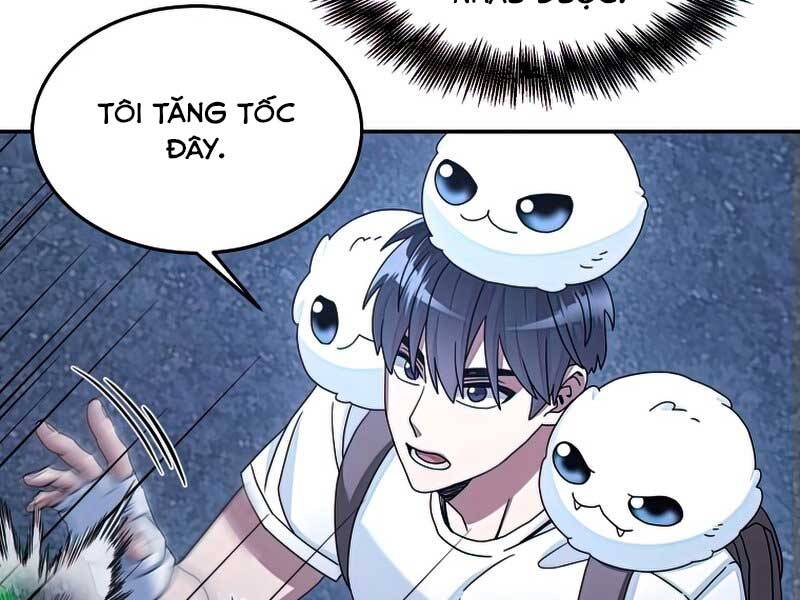 Người mới này quá mạnh chapter 28 - Upload bởi truyensieuhay.com