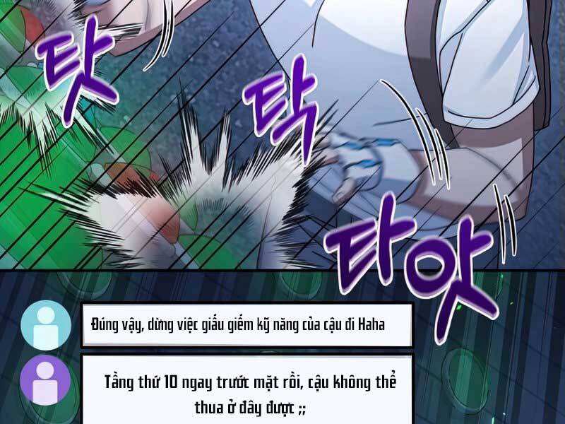 Người mới này quá mạnh chapter 28 - Upload bởi truyensieuhay.com