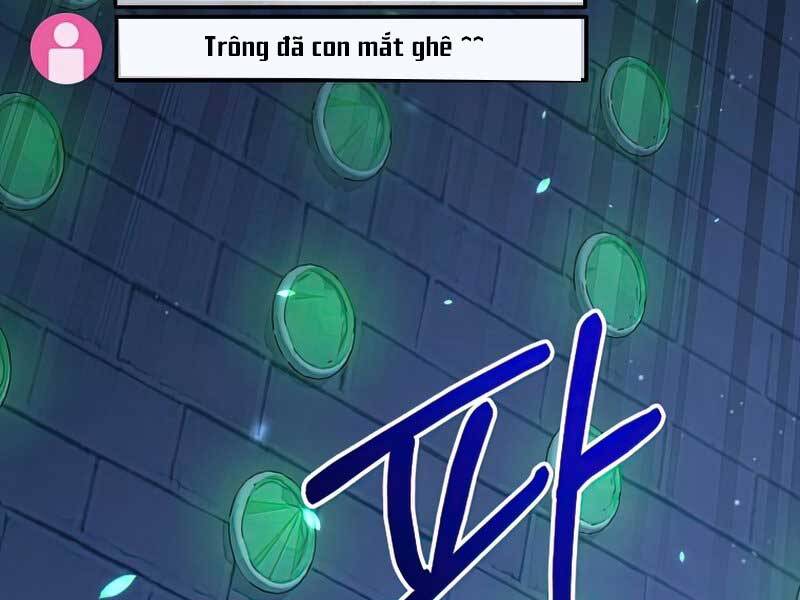 Người mới này quá mạnh chapter 28 - Upload bởi truyensieuhay.com