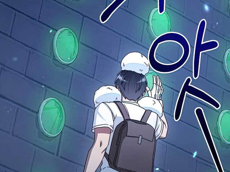 Người mới này quá mạnh chapter 28 - Upload bởi truyensieuhay.com