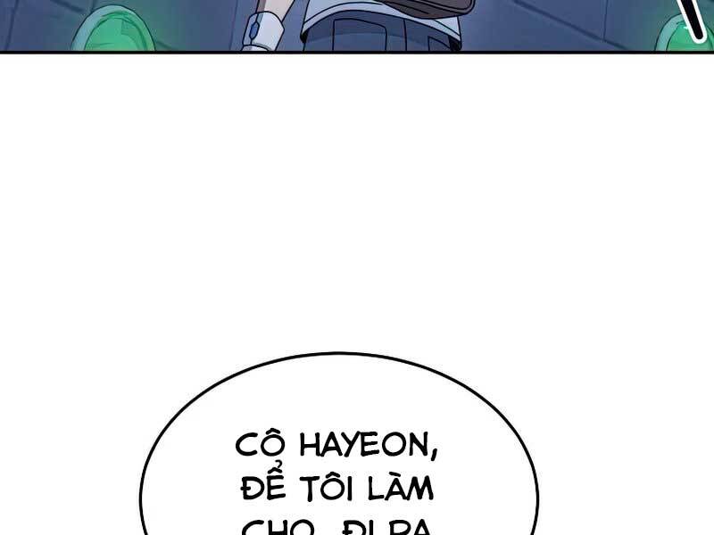 Người mới này quá mạnh chapter 28 - Upload bởi truyensieuhay.com