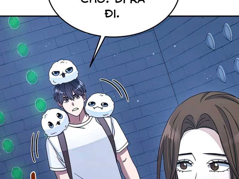 Người mới này quá mạnh chapter 28 - Upload bởi truyensieuhay.com