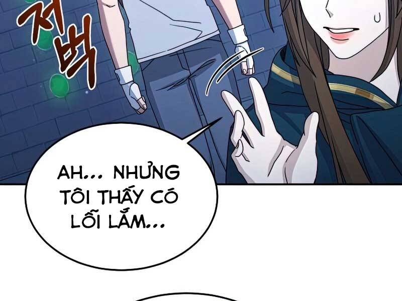 Người mới này quá mạnh chapter 28 - Upload bởi truyensieuhay.com