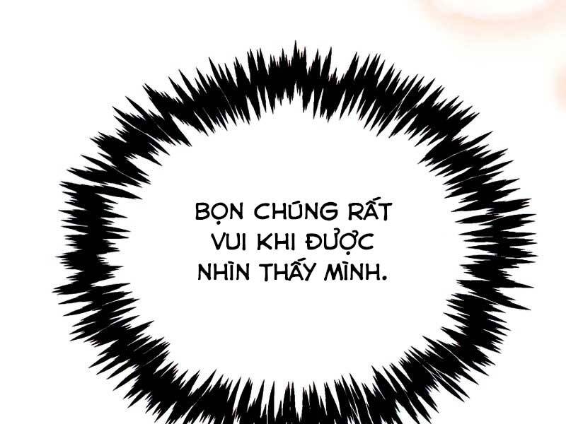 Người mới này quá mạnh chapter 28 - Upload bởi truyensieuhay.com