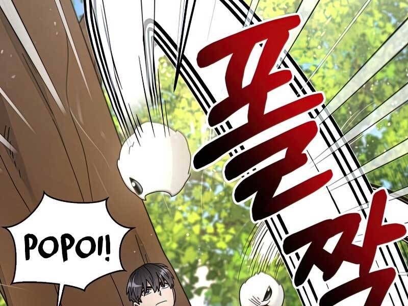 Người mới này quá mạnh chapter 28 - Upload bởi truyensieuhay.com