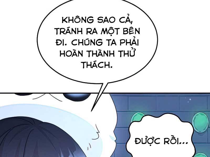 Người mới này quá mạnh chapter 28 - Upload bởi truyensieuhay.com