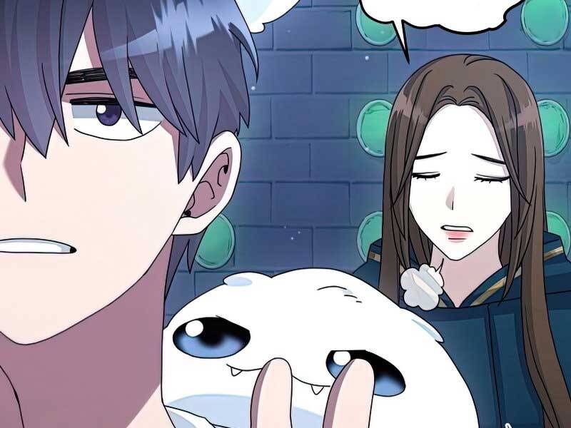 Người mới này quá mạnh chapter 28 - Upload bởi truyensieuhay.com