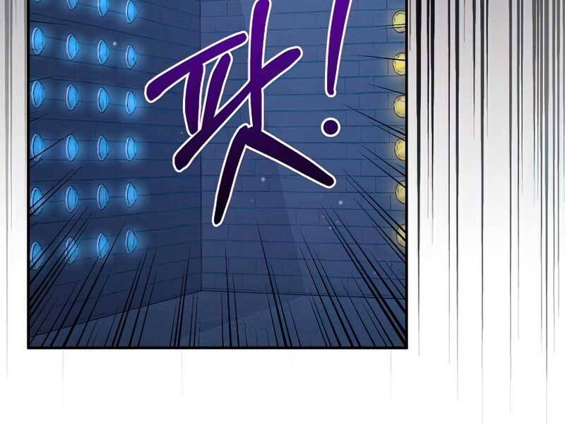 Người mới này quá mạnh chapter 28 - Upload bởi truyensieuhay.com