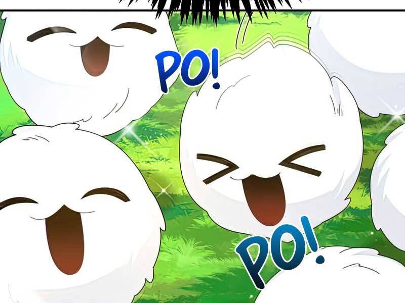 Người mới này quá mạnh chapter 28 - Upload bởi truyensieuhay.com