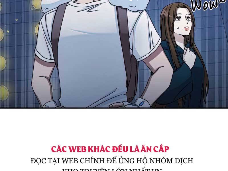 Người mới này quá mạnh chapter 28 - Upload bởi truyensieuhay.com