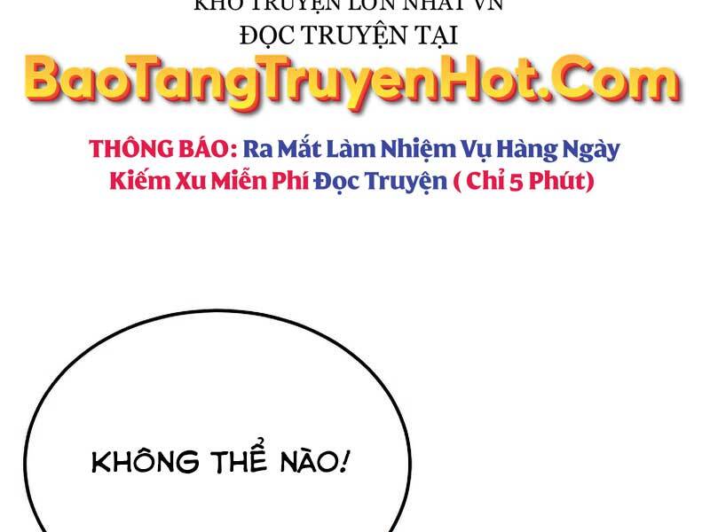 Người mới này quá mạnh chapter 28 - Upload bởi truyensieuhay.com
