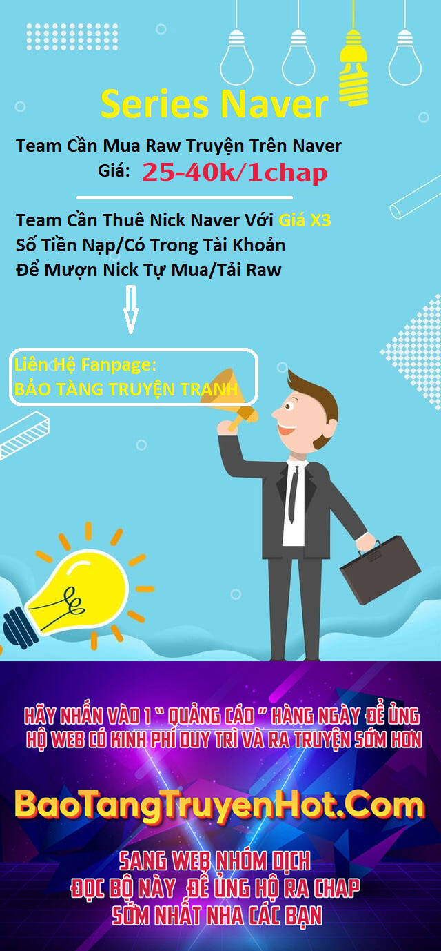 Người mới này quá mạnh chapter 28 - Upload bởi truyensieuhay.com