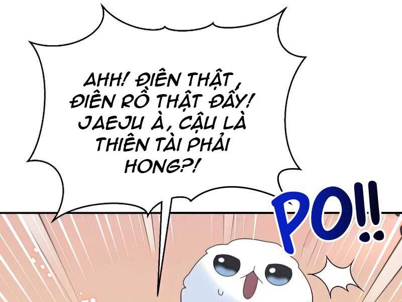 Người mới này quá mạnh chapter 28 - Upload bởi truyensieuhay.com
