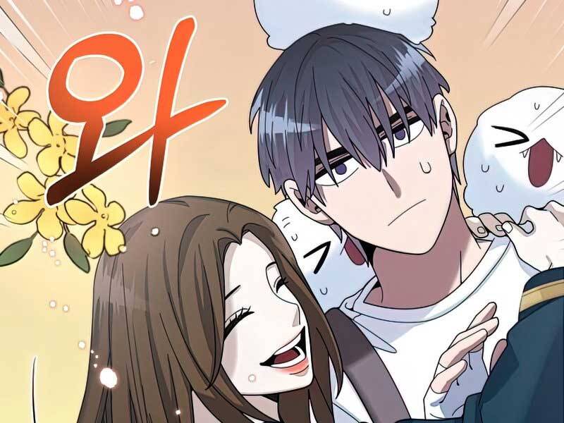 Người mới này quá mạnh chapter 28 - Upload bởi truyensieuhay.com