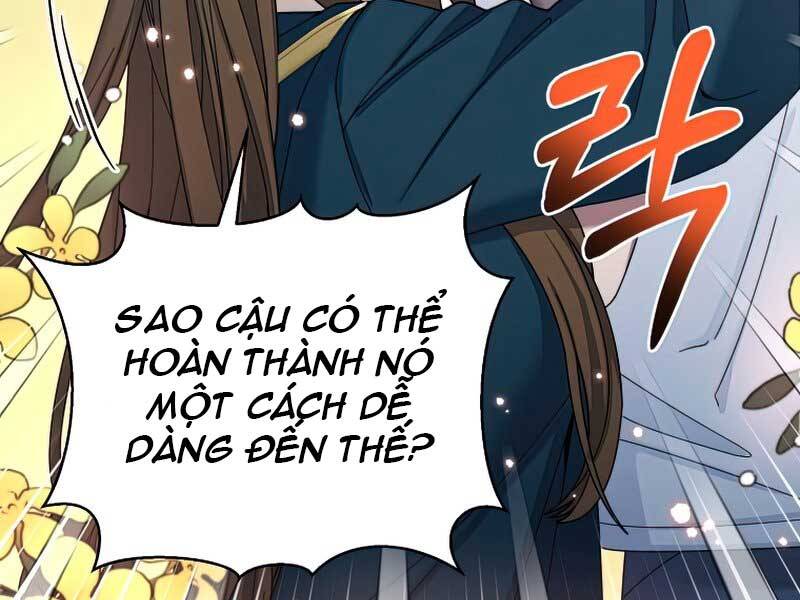 Người mới này quá mạnh chapter 28 - Upload bởi truyensieuhay.com