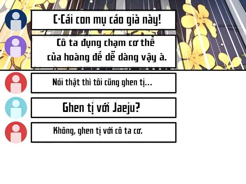 Người mới này quá mạnh chapter 28 - Upload bởi truyensieuhay.com