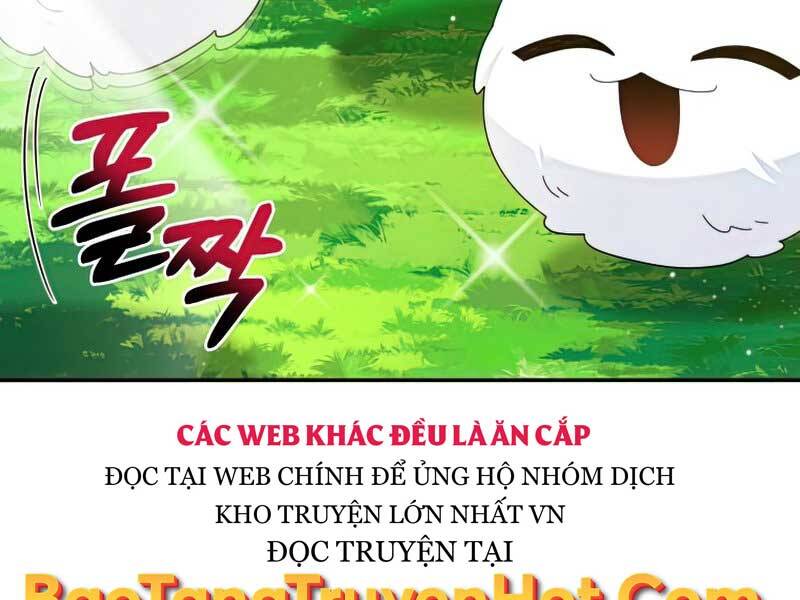 Người mới này quá mạnh chapter 28 - Upload bởi truyensieuhay.com