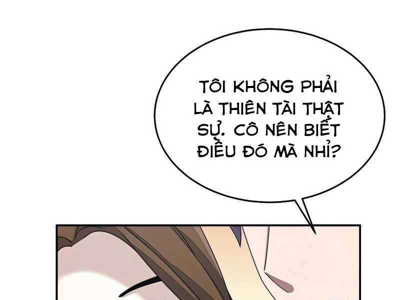 Người mới này quá mạnh chapter 28 - Upload bởi truyensieuhay.com