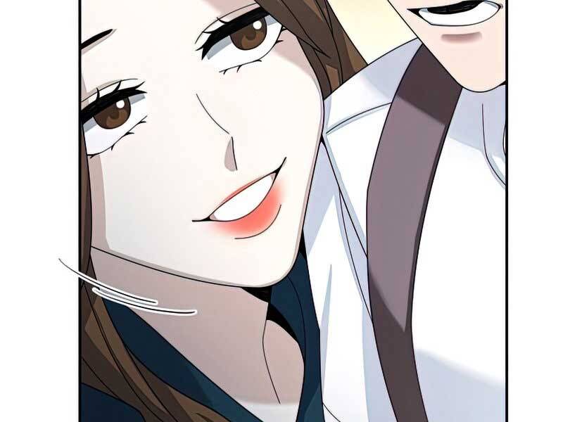 Người mới này quá mạnh chapter 28 - Upload bởi truyensieuhay.com