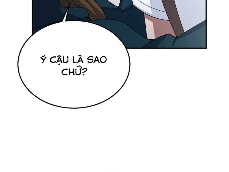 Người mới này quá mạnh chapter 28 - Upload bởi truyensieuhay.com