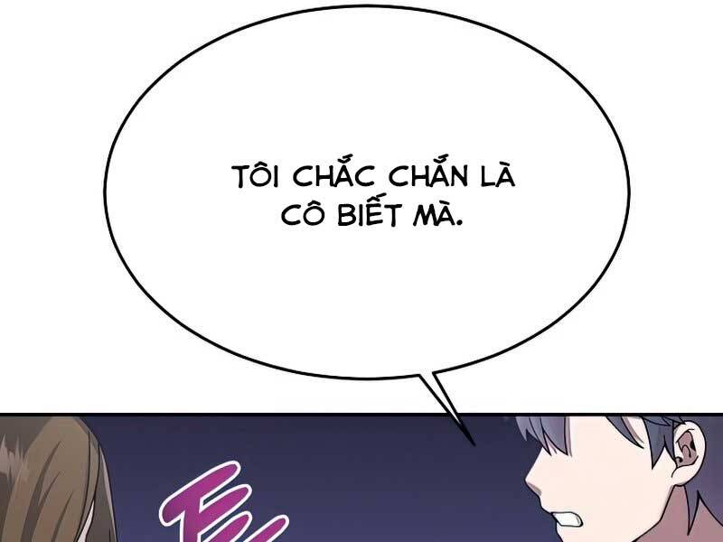 Người mới này quá mạnh chapter 28 - Upload bởi truyensieuhay.com