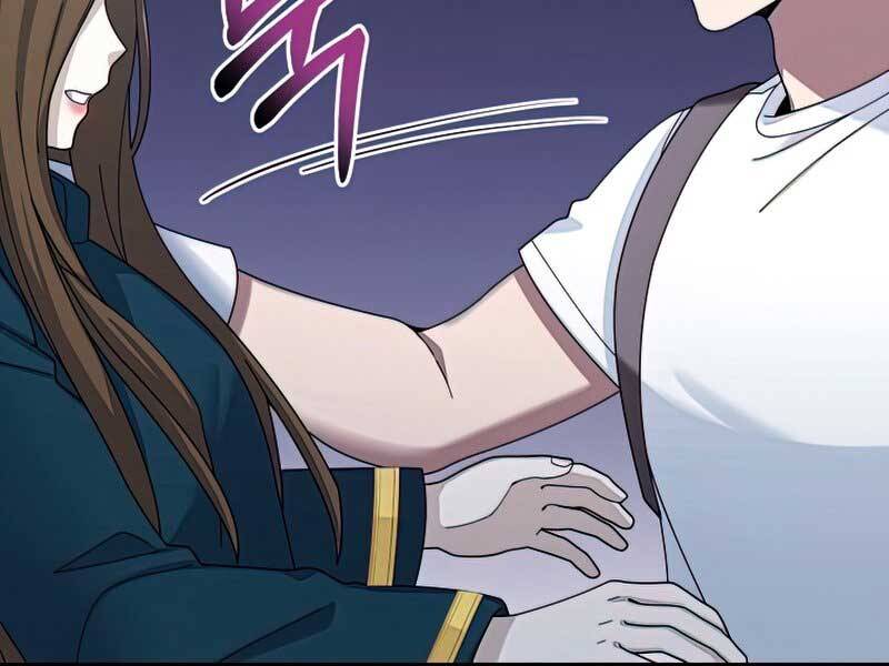 Người mới này quá mạnh chapter 28 - Upload bởi truyensieuhay.com