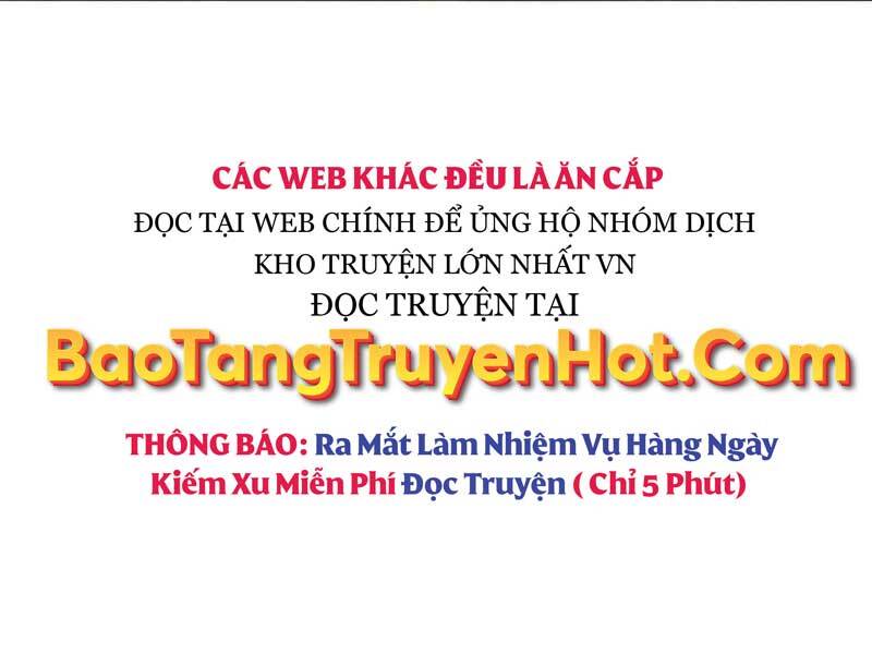 Người mới này quá mạnh chapter 28 - Upload bởi truyensieuhay.com