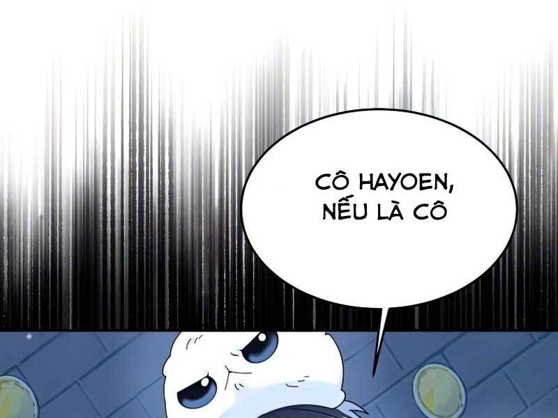 Người mới này quá mạnh chapter 28 - Upload bởi truyensieuhay.com
