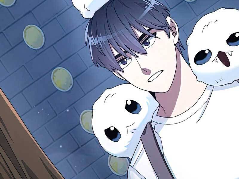 Người mới này quá mạnh chapter 28 - Upload bởi truyensieuhay.com