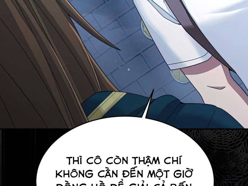 Người mới này quá mạnh chapter 28 - Upload bởi truyensieuhay.com